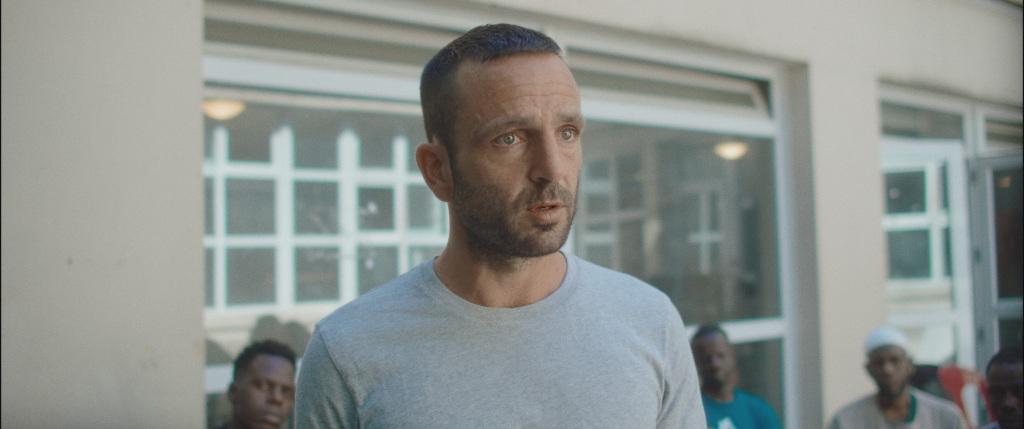 Voyages en t&ecirc;tes &eacute;trang&egrave;res