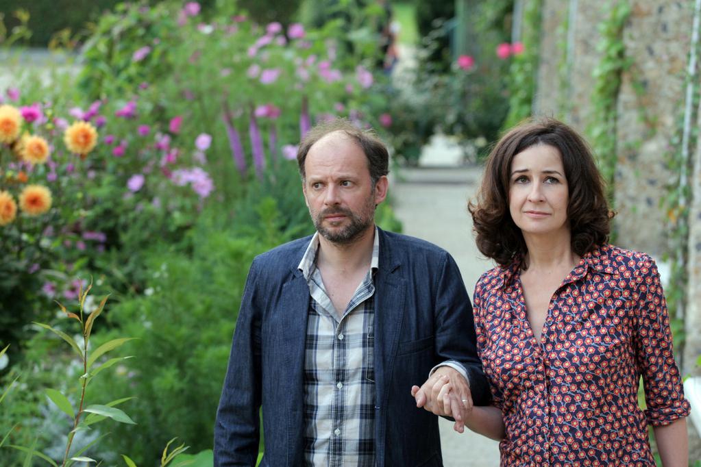 Quinzaine des cin&eacute;astes - 2012 - &copy; Anne-Fran&ccedil;oise Brillot - Why Not Productions