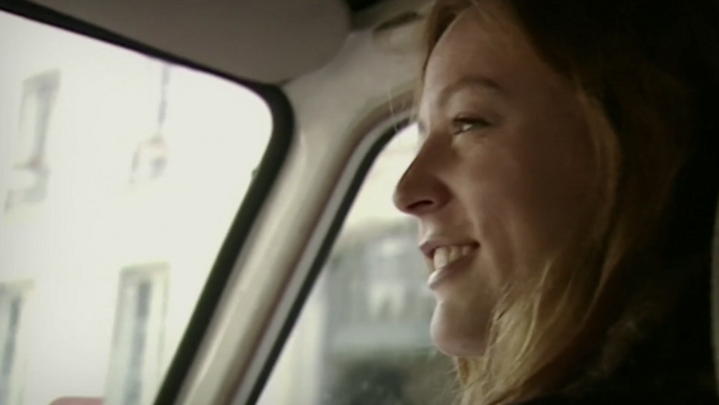 St&eacute;phane Pijeat