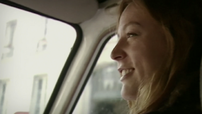 Cavalcades Cavalcades