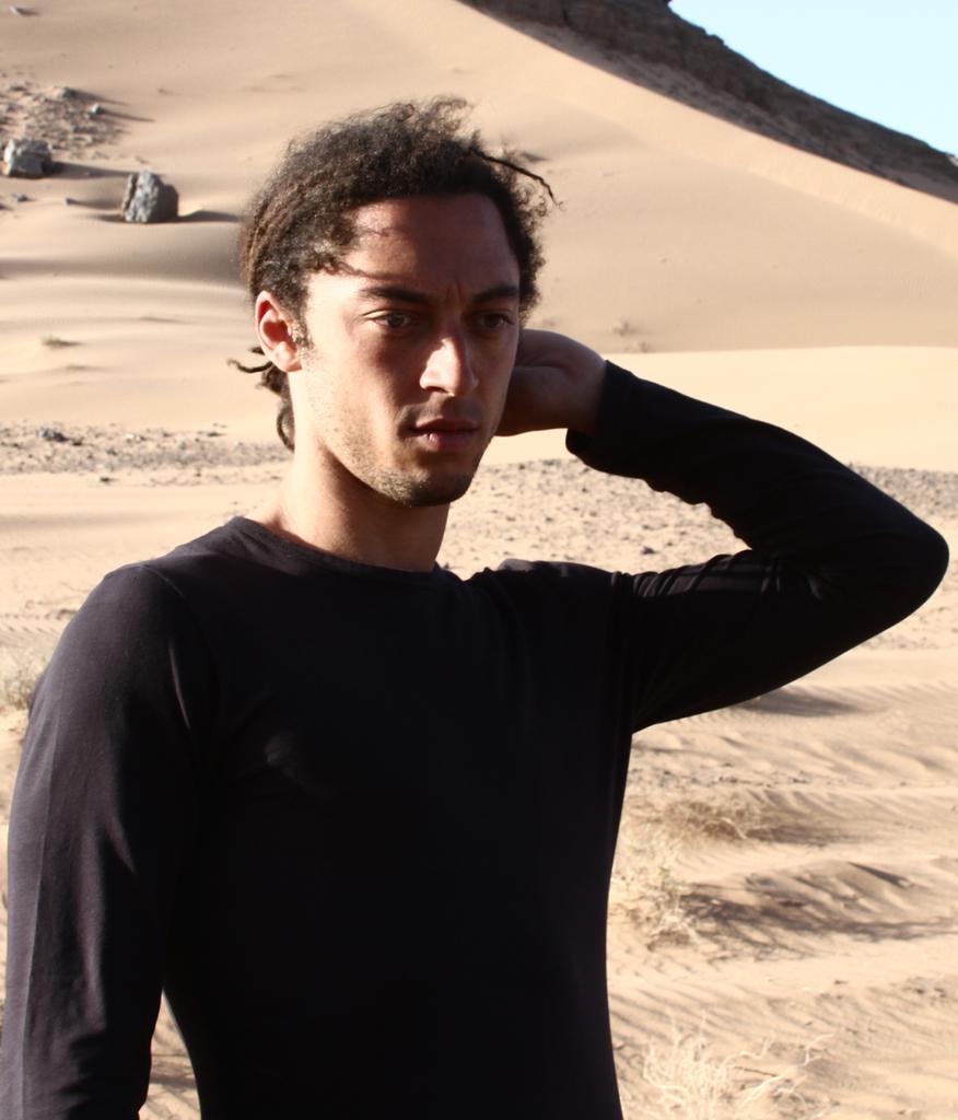 Mediterranea Mediterranea