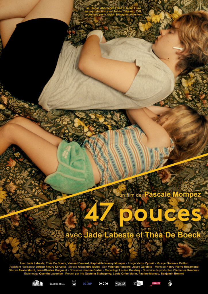 Abordage Films Abordage Films