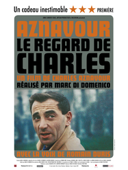 Aznavour By Charles Aznavour By Charles