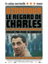 Le Regard de Charles Le Regard de Charles
