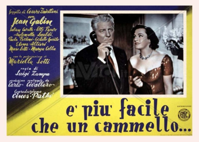 En el último segundo En el último segundo