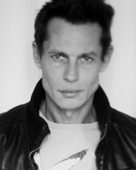 David D'Ing&eacute;o