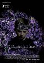 Daniel fait face Daniel fait face