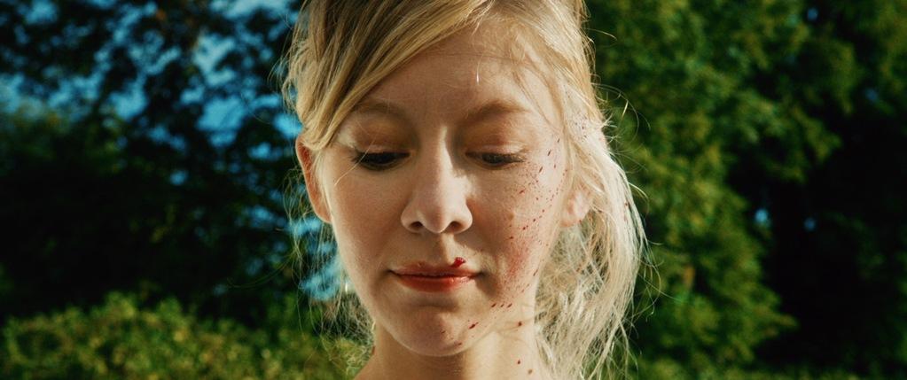 Mustafa Bena&iuml;bout