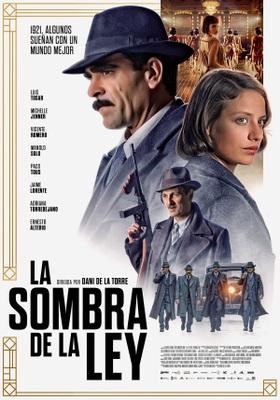 La sombra de la ley (Gun City) La sombra de la ley (Gun City)