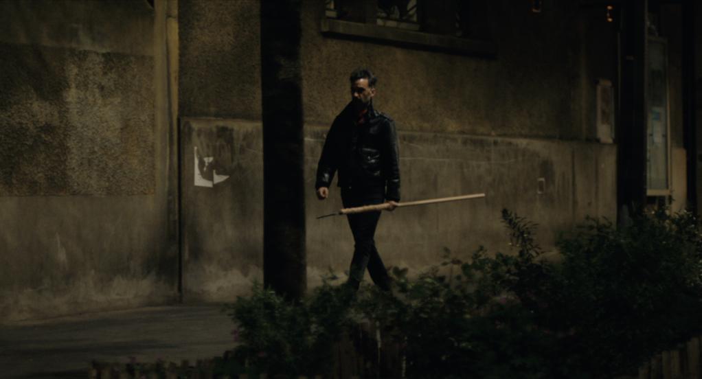 Je veux déguster Je veux déguster