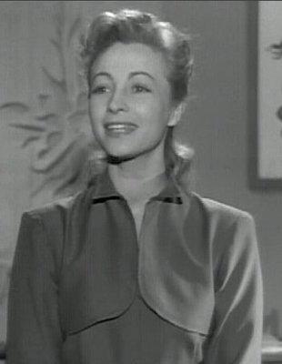 Nicole Gu&eacute;zel