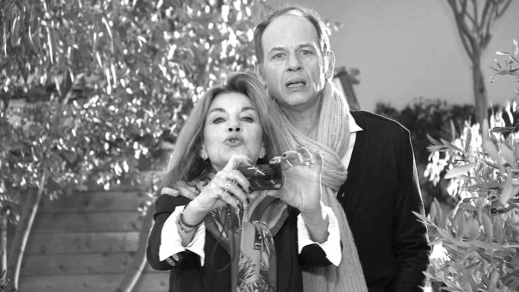 Chronique de l'ennui Chronique de l'ennui