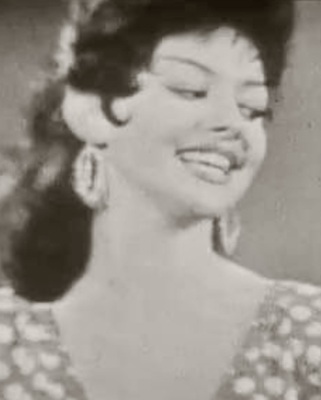 Anne Sandri Anne Sandri