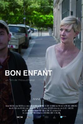 Bon Enfant Bon Enfant