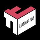 Flamboyants Films Flamboyants Films
