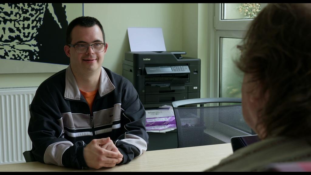 J'irai décrocher la lune J'irai décrocher la lune