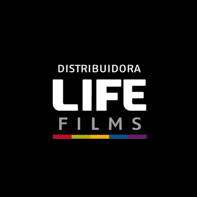 Life Films (PY) Life Films (PY)