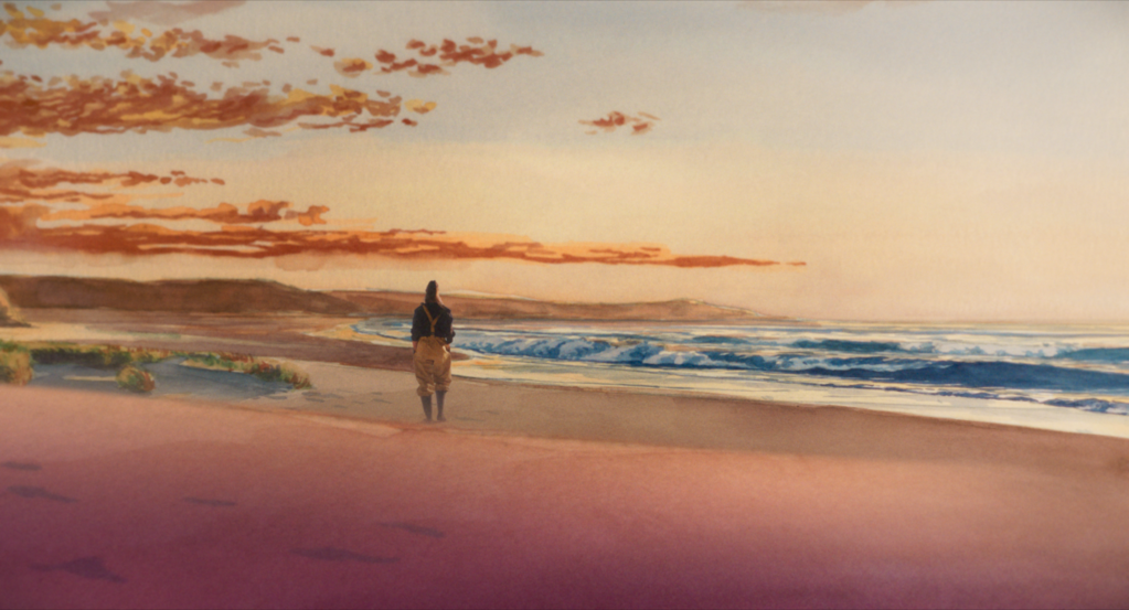 Le Chant des huîtres Le Chant des huîtres