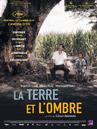 La tierra y la sombra La tierra y la sombra
