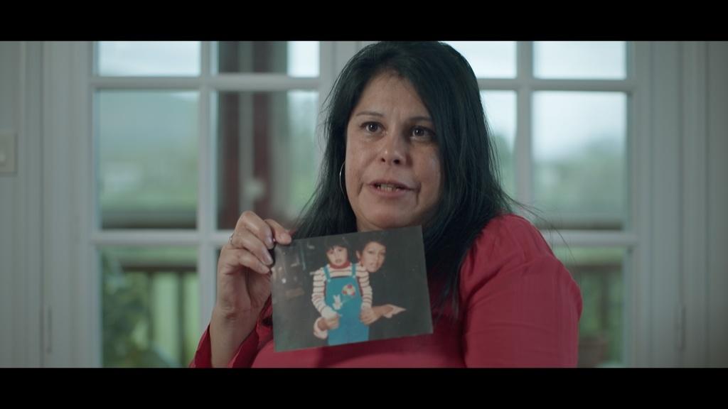 Adoption internationale : un scandale planétaire Adoption internationale : un scandale planétaire