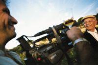 東京発:『モンドヴィーノ 誰かに話したくなる、ワインの話。』監督ジョナサン・ノシター来日インタビュー 東京発:『モンドヴィーノ 誰かに話したくなる、ワインの話。』監督ジョナサン・ノシター来日インタビュー