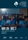 Around the World in 14 Films - 2024