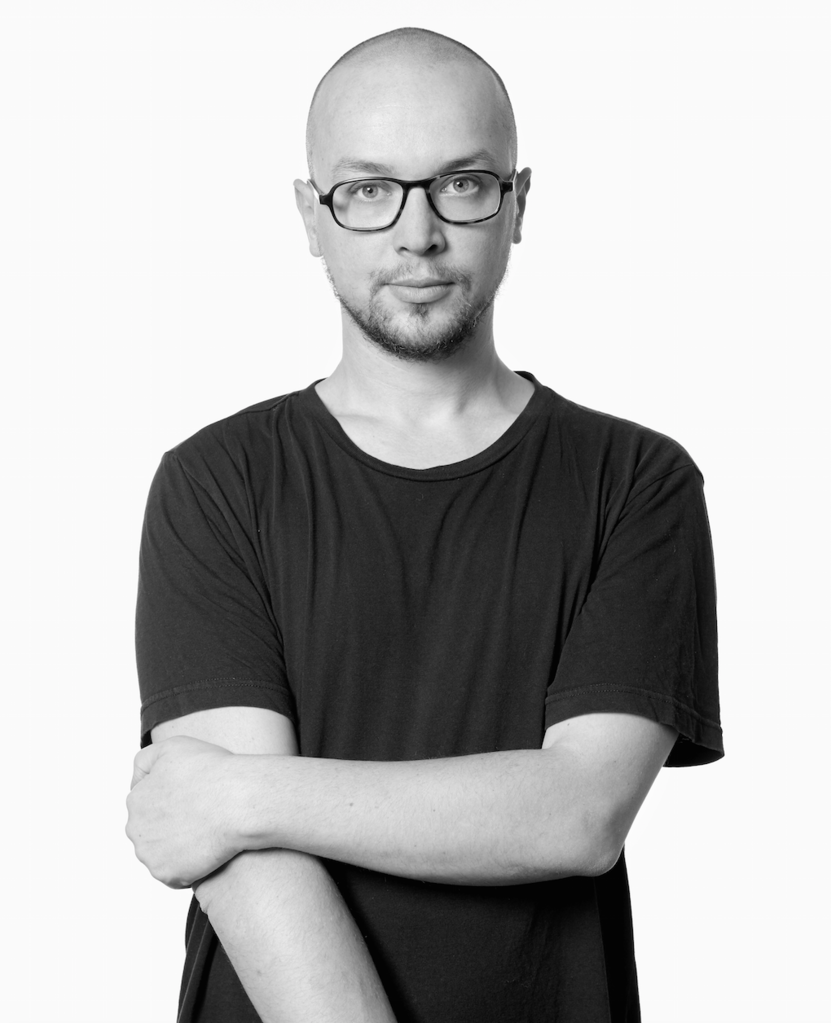 Summer in French Shorts: Week 2 Summer in French Shorts: Week 2