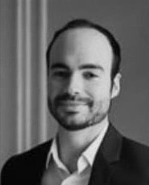 Xavier Bedat Durand Xavier Bedat Durand