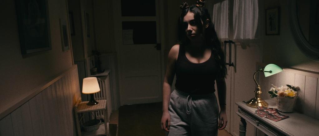 Morto Rossa Morto Rossa