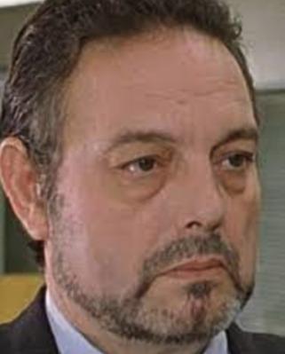 Jean-Paul Dermont Jean-Paul Dermont