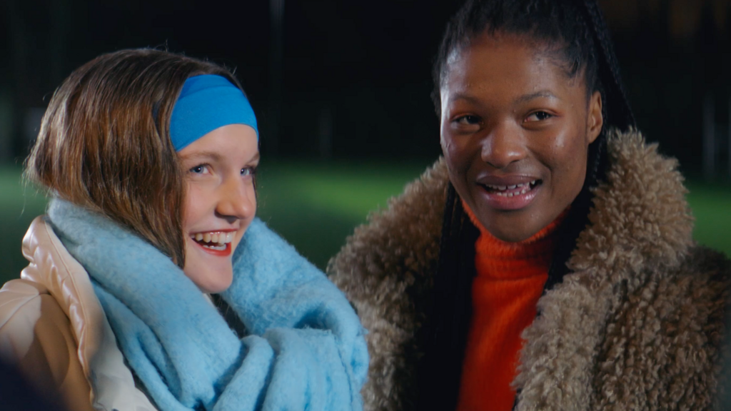 J'y vais ou pas ? J'y vais ou pas ?