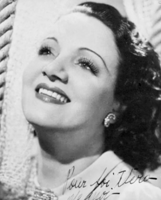 Charlotte Dauvia Charlotte Dauvia