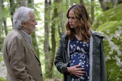 media - © Nicolas Robin – Incognita – France Télévisions – Be-Films – RTBF media - © Nicolas Robin – Incognita – France Télévisions – Be-Films – RTBF