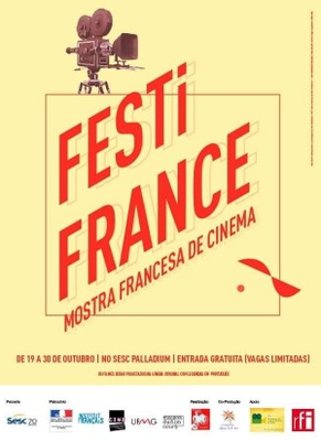 FESTiFRANCE FESTiFRANCE