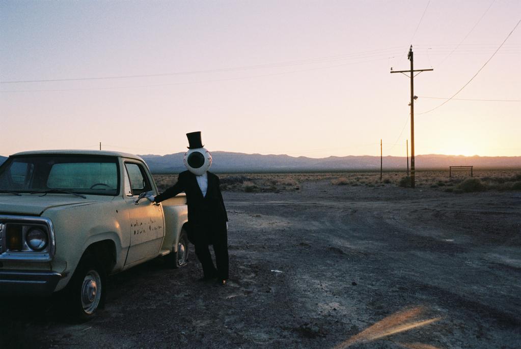 Clément Le Penven Clément Le Penven