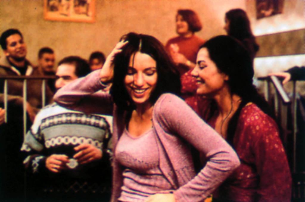 Poetical Refugee Poetical Refugee