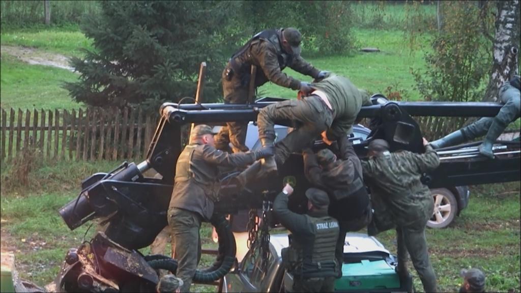 Green Justice, Can the Law Save the Planet? Green Justice, Can the Law Save the Planet?