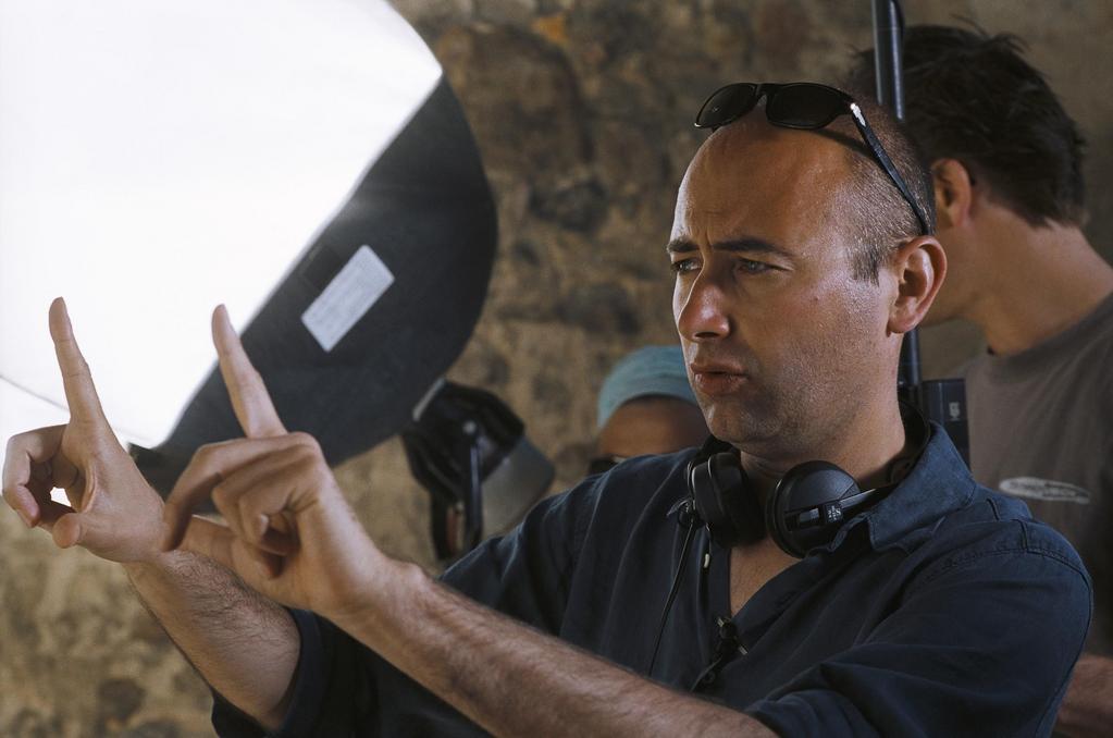 Moliere / モリエール 恋こそ悲劇 Moliere / モリエール 恋こそ悲劇