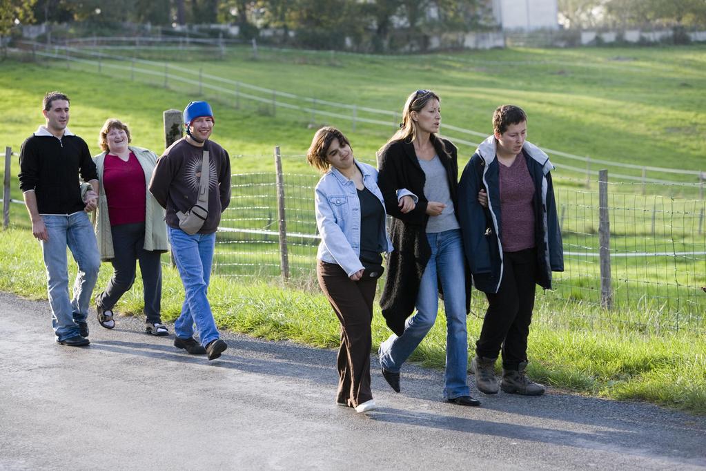 Buenos Aires International Independent Film Festival  - 2008