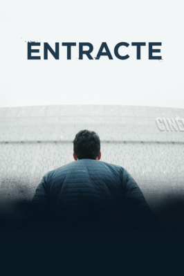 Entracte Entracte