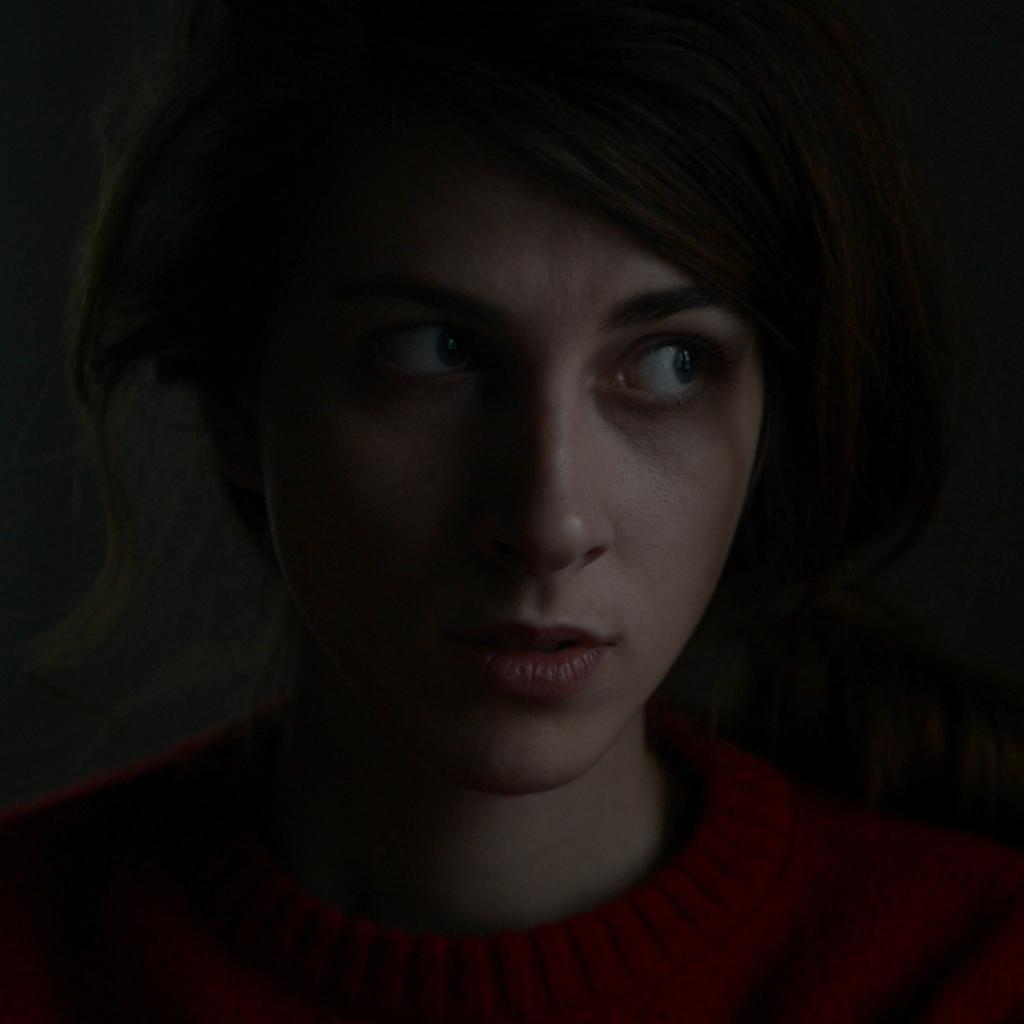 Voyager sur une jambe Voyager sur une jambe