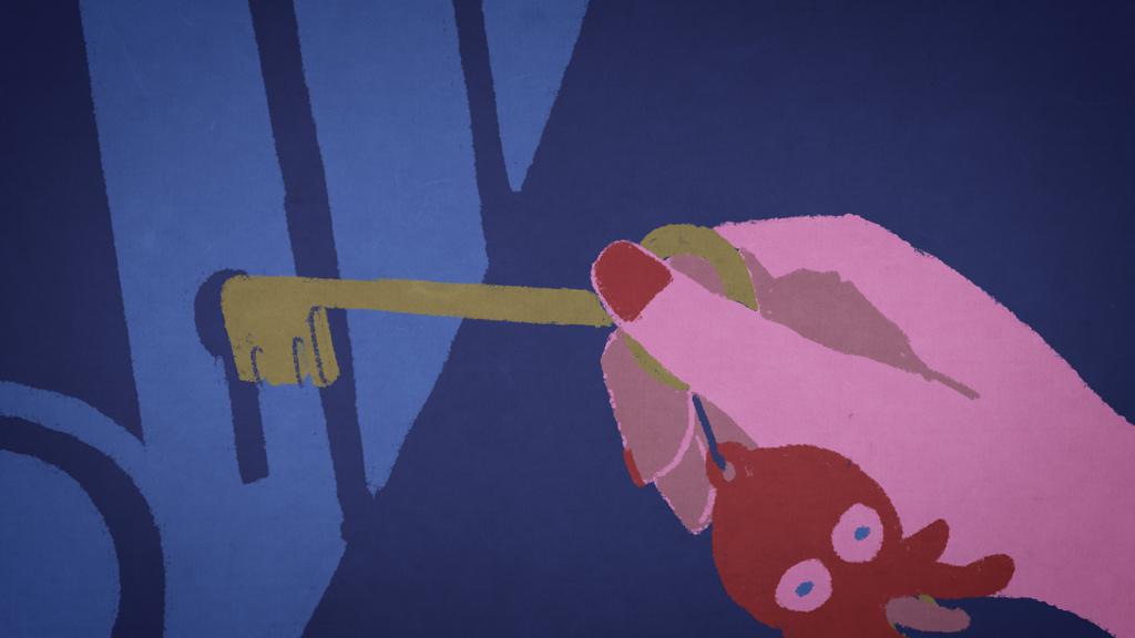 Animatou - 2016 Animatou - 2016