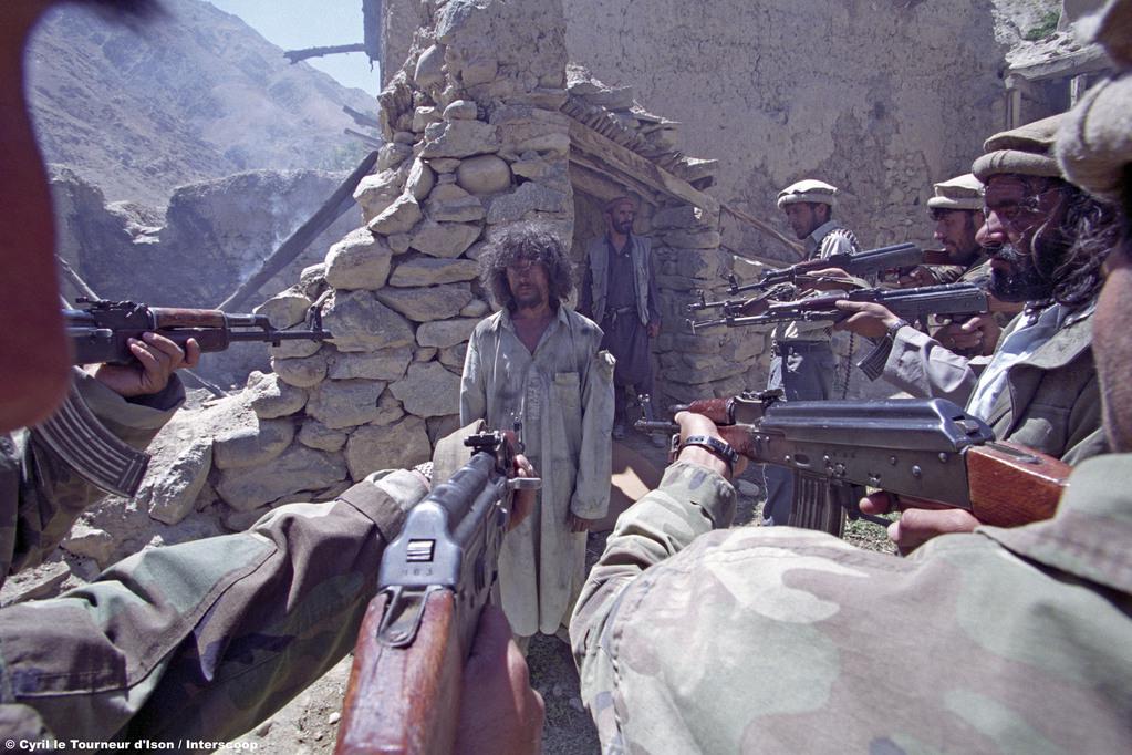 L' Étoile du soldat / スター オブ ソルジャー L' Étoile du soldat / スター オブ ソルジャー