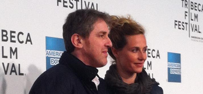 French cinema in America French cinema in America