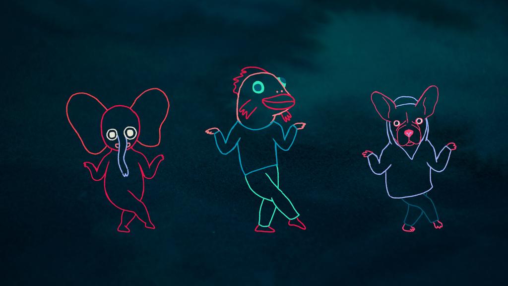 Es tu vida Es tu vida