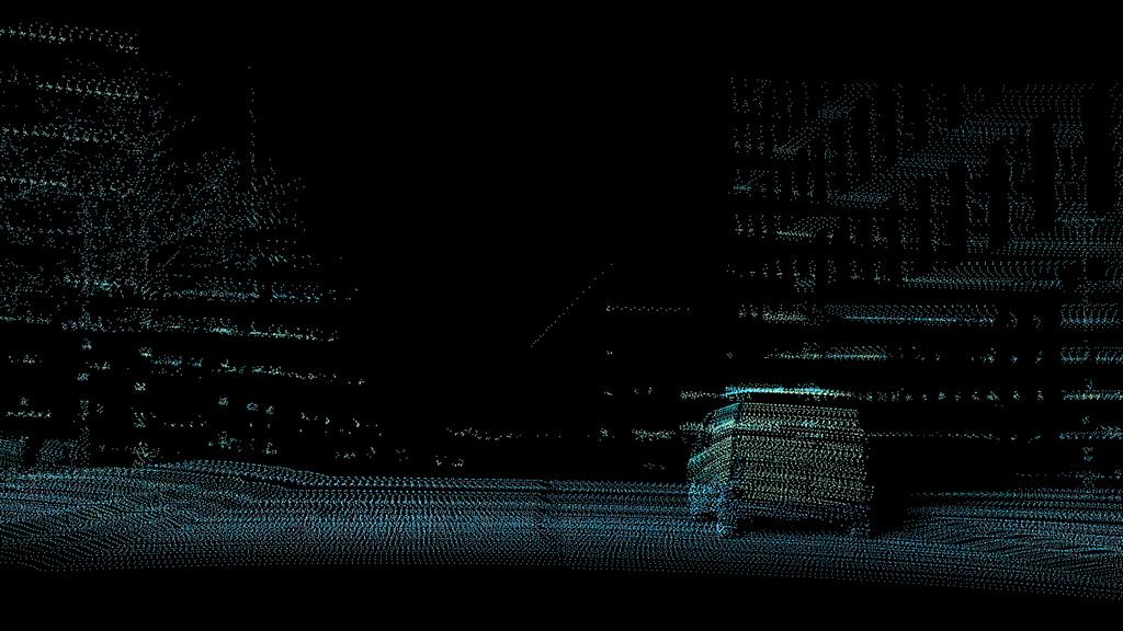 International Short Film Festival Nijmegen (Go Short) - 2025