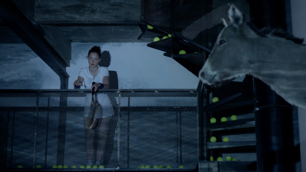 Rom&eacute;o Escobar