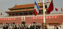 A new French cinema mission in China, a UniFrance Films initiative A new French cinema mission in China, a UniFrance Films initiative