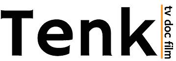 Tenk.tv