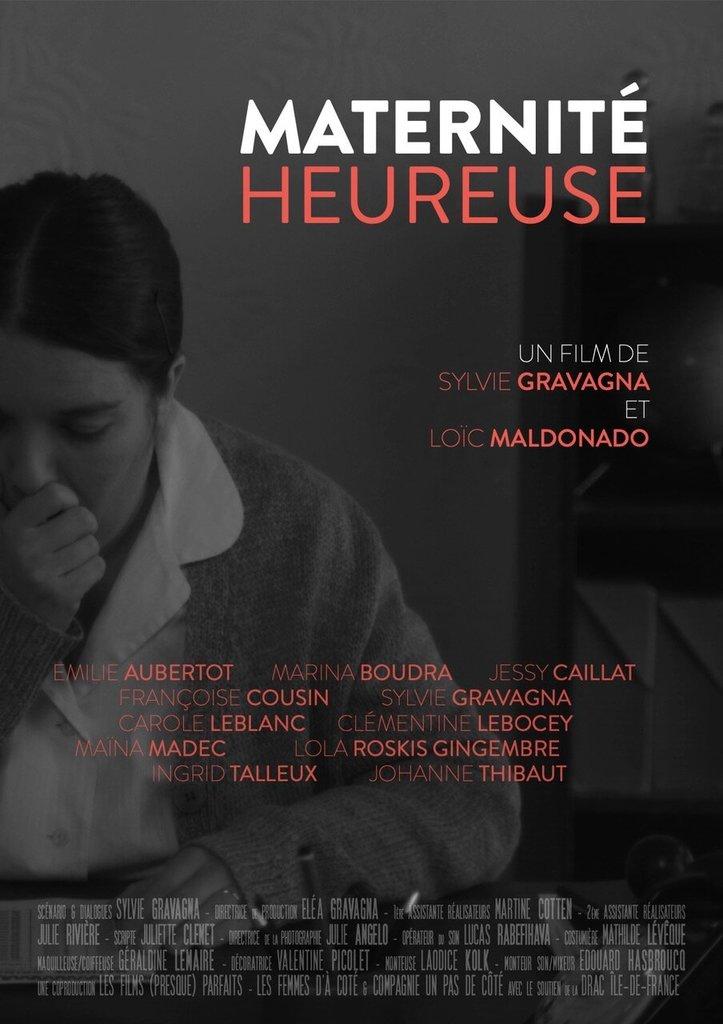 Les Films (Presque) Parfaits